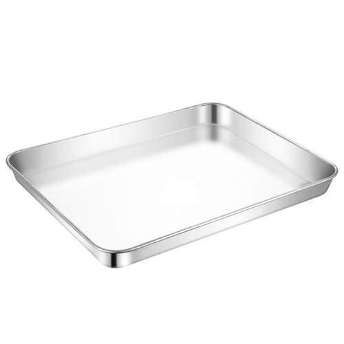 For mini vassoio forno - mini,