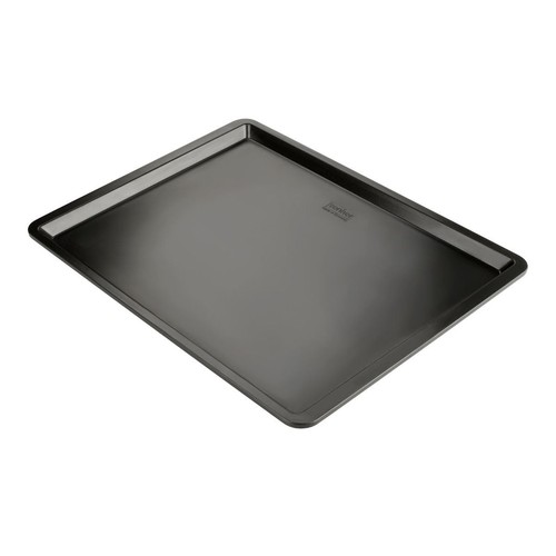 Zenker teglia forno per - zenker,