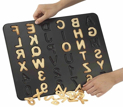 Zenker stampo forma - zenker, 36