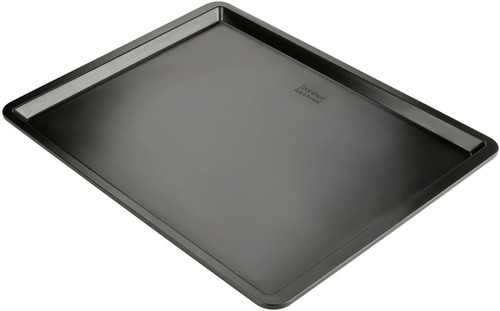 Teglia forno per - da,