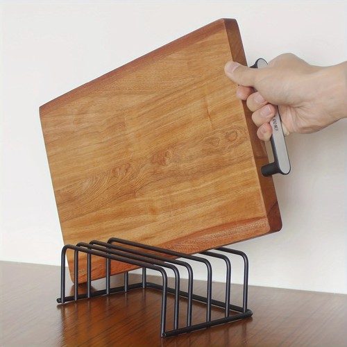 Organizer per tagliere - per, porta