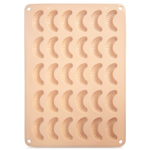 Stampo silicone per - in,