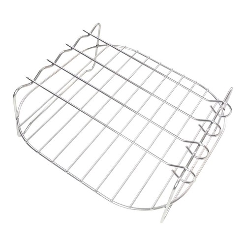 Spiedini teglia forno - da,