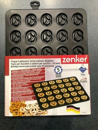 Teglia per biscotti forma - teglia,