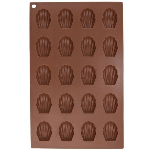 Stampo silicone per - silicone,