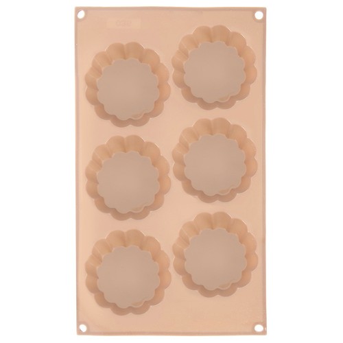 Stampo silicone per - stampo,