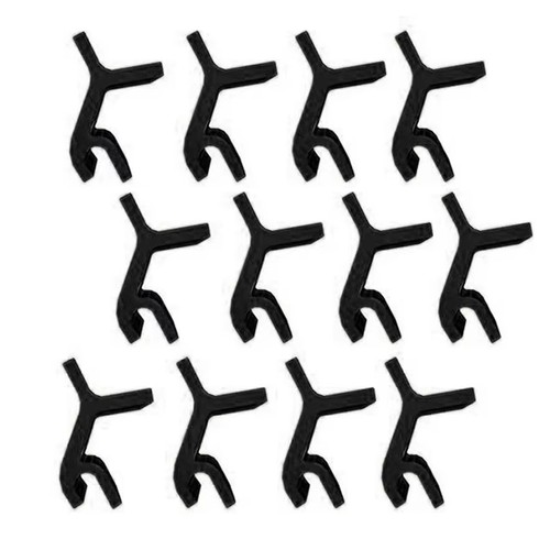 Clip per impilare - clip,