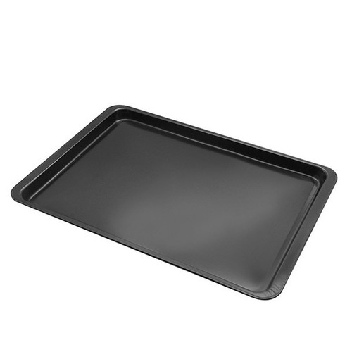 Teglia forno biscotti da - teglia,