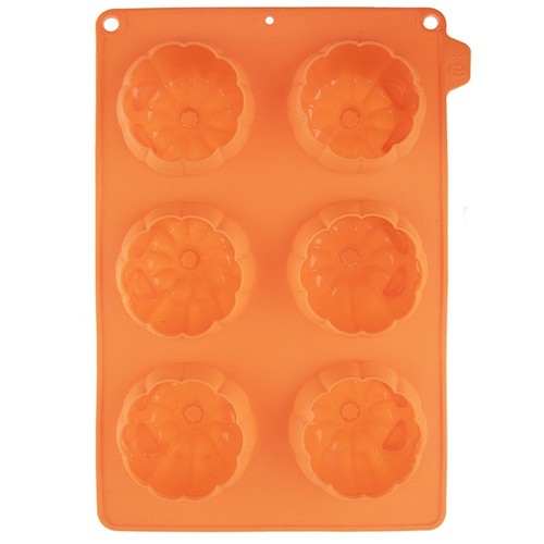Stampo silicone per - stampo,