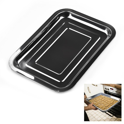 Teglia forno attacco - da,
