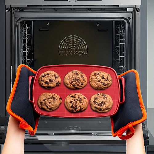 Tappetino forno - tappetino,