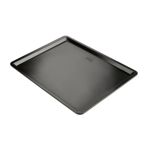Teglia forno antiaderente - forno,