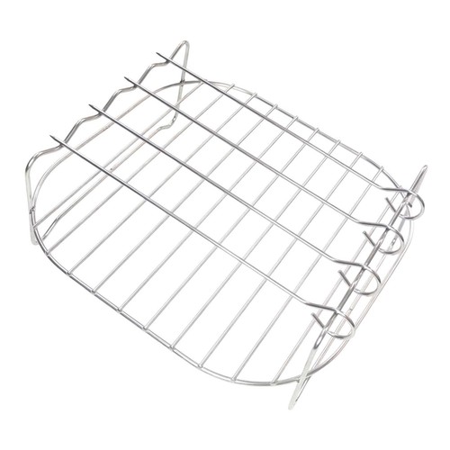 Spiedini teglia forno - teglia, da