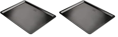 32 cm confezione da - x,