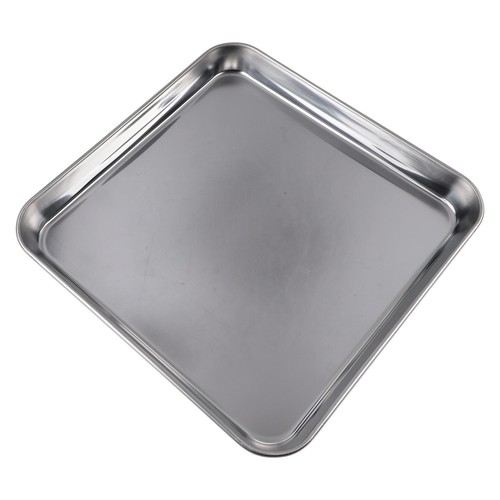 Per teglia biscotti forno - per,