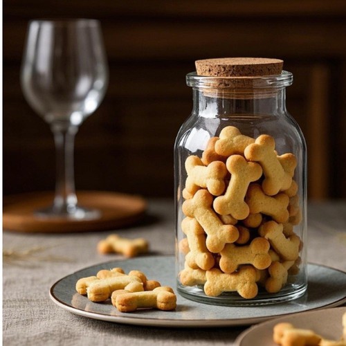 Set stampi biscotti 25pz forma - biscotti,