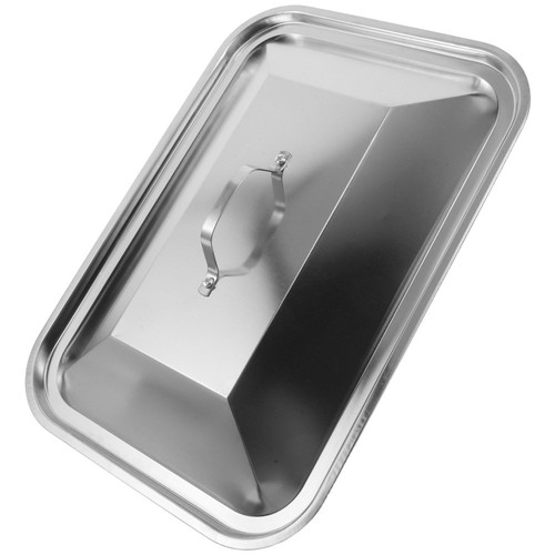 Coperchi teglie biscotti - ,