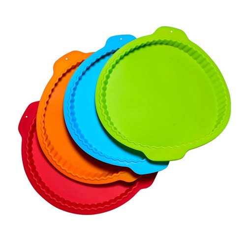 Pezzi teglie per pizza - pezzi,