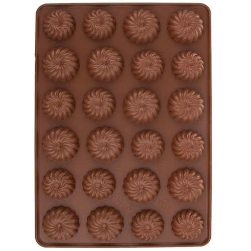Stampo silicone per - silicone,