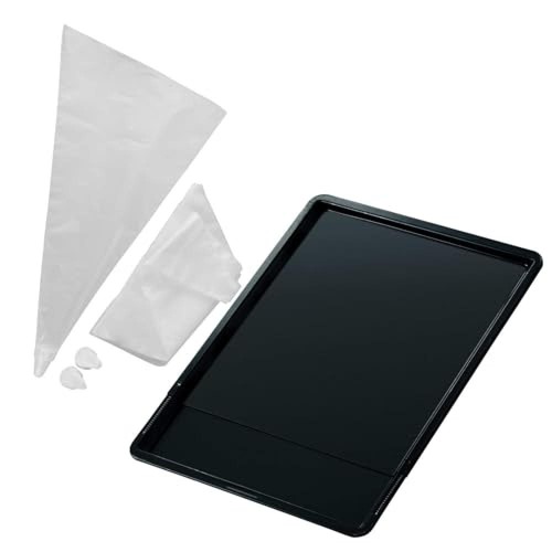 Zenker set da - cm),