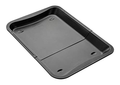 Fackelmann black metallic - fackelmann,