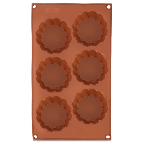Stampo silicone per - stampo,