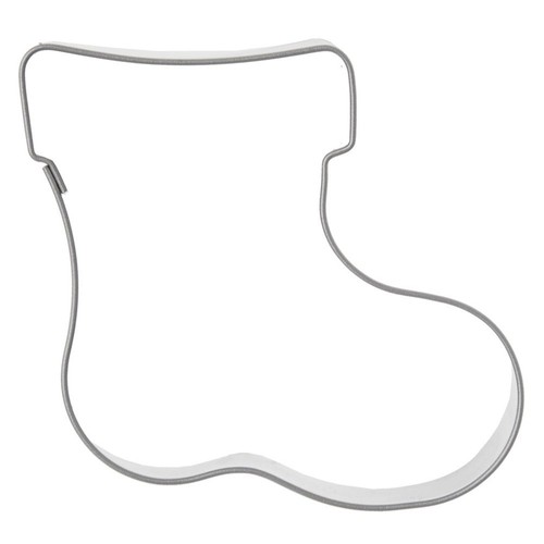 Tagliabiscotti forma di - a,