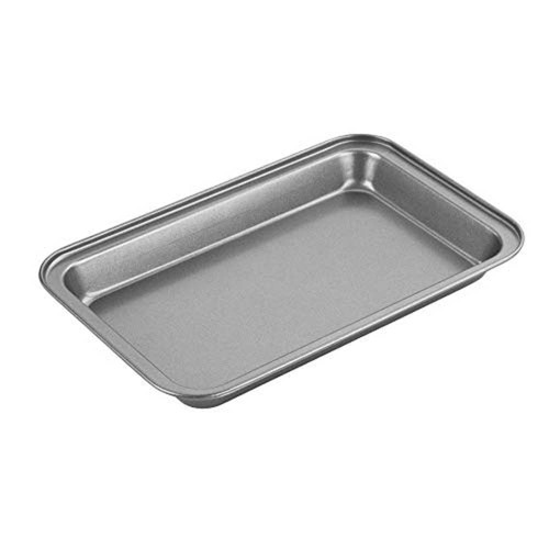 Utensile per chef teglia - per,