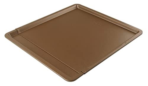 Zenker - 37-52,