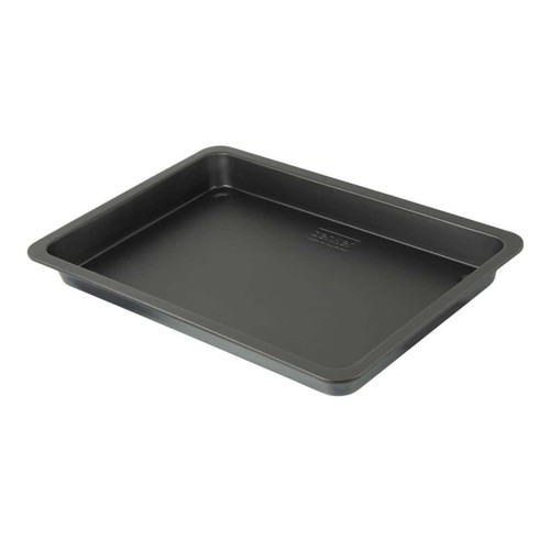 Teglia forno antiaderente - teglia,