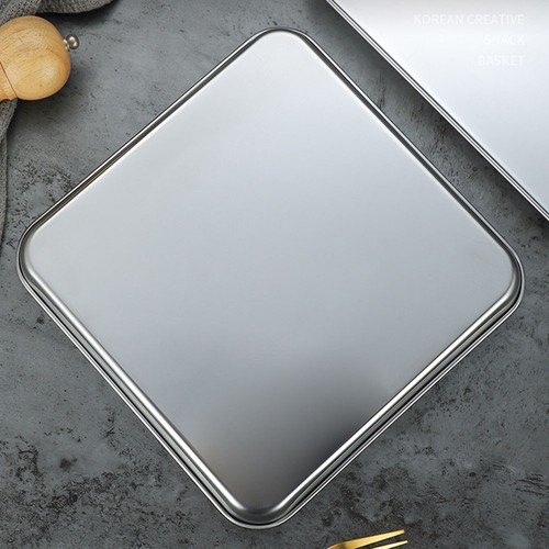 Set forno completo - set, teglia