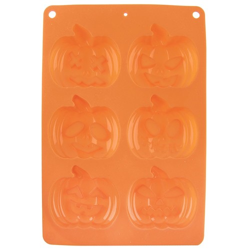 Stampo silicone per - silicone,
