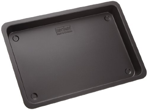 Zenker 6536 teglia - zenker,