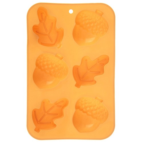 Stampo silicone per cuocere - stampo, in