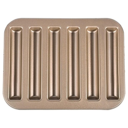 Stampo per biscotti - stampo,