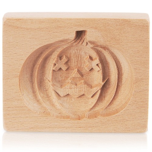 Stampo forma zucca - stampo,