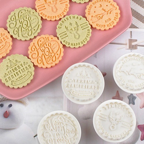 Per decorazione torta - decorazione,