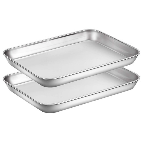 Wildone set 2 - wildone,
