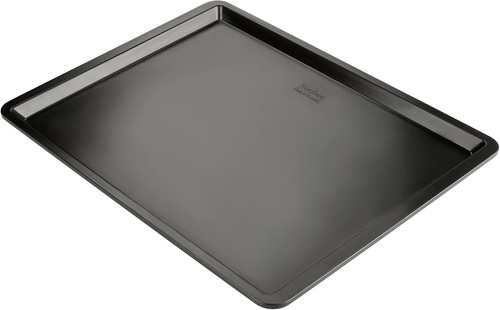 Teglia forno per - da,