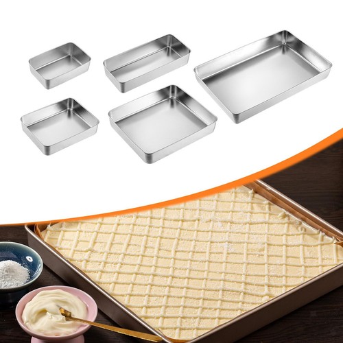 Teglia per lasagne - teglia,