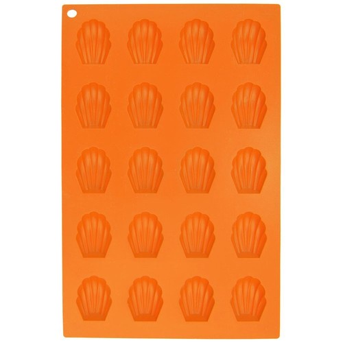 Stampo silicone per - silicone,